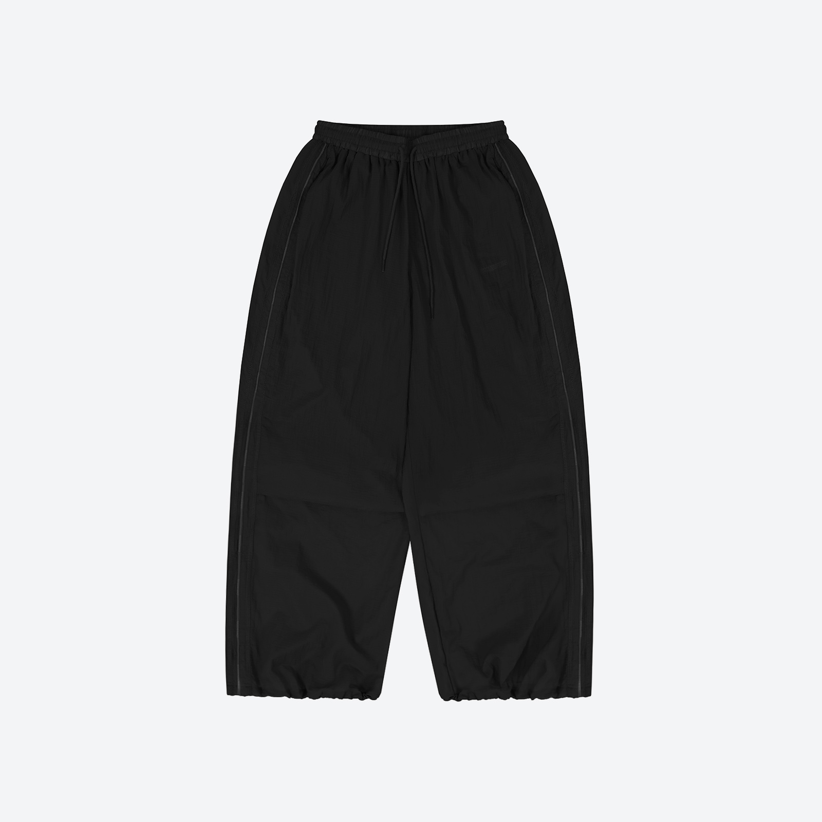 $product['name']